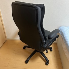 椅子
の画像