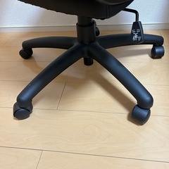 椅子
の画像