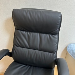椅子
の画像