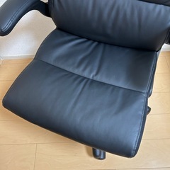 椅子
の画像