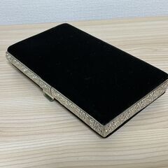 冠婚葬祭用のバッグ２個です。の画像