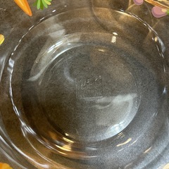 イワキ耐熱ガラス調理器具の画像