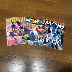 サムネイル