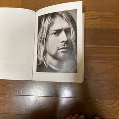 ミュージックライフとホットメタル（輸入本）モジョ（輸入本）の画像