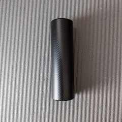 可変式ダンベルセット 2kg 1.5kg 1.25kgの画像