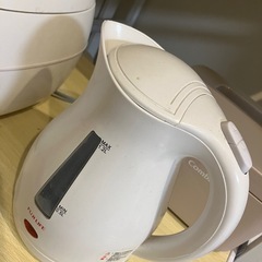 ブランド FUJI LIFE 容量 1.2 の画像