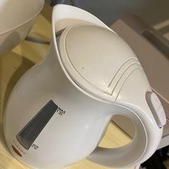 ブランド FUJI LIFE 容量 1.2 の画像