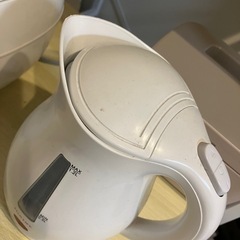ブランド FUJI LIFE 容量 1.2 の画像