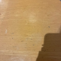 サイドテーブルの画像