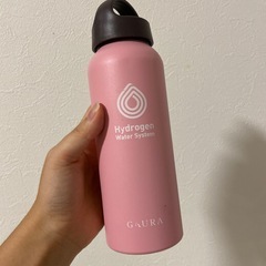 色々一人暮らし容器の画像