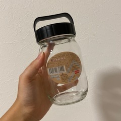 色々一人暮らし容器の画像
