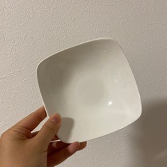 色々一人暮らし容器の画像