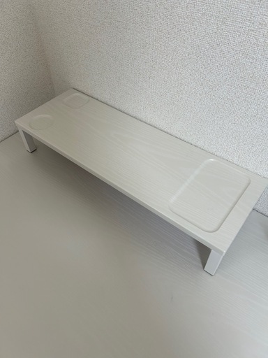デスクワゴンセット
