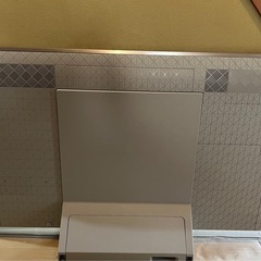 SONY KJ-55X9500E  55V型液晶テレビの画像