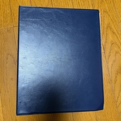 ボタン見本帳,66の画像