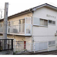 ✨敷金/礼金0円 ✨ 初期安物件💥連帯保証人不要・ 自己破…