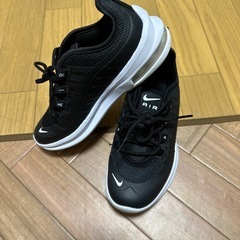AIR MAX  18.5サイズの画像