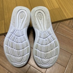 AIR MAX  18.5サイズの画像