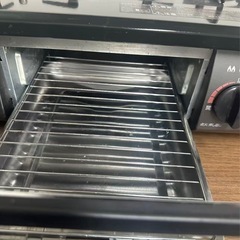 ガスコンロ（LPガス)の画像