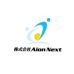 【大阪市西区エリア】 軽貨物ドライバー募集の画像