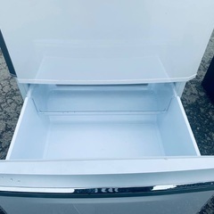 🌸SHARP 電気洗濯機  ES-GE6D-Tの画像