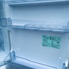 🌸SHARP 電気洗濯機  ES-GE6D-Tの画像