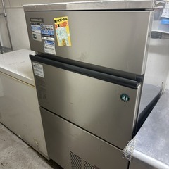 業務用・店舗開業用品出品♡の画像