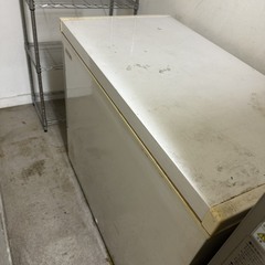 業務用・店舗開業用品出品♡の画像