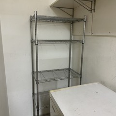 業務用・店舗開業用品出品♡の画像