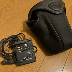 Nikon d5000の画像