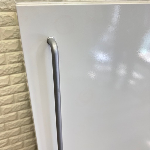 ご成約済み　無印良品　冷蔵庫　246L ✨