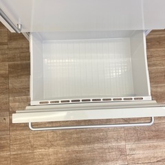 無印良品　冷蔵庫　246L ✨の画像