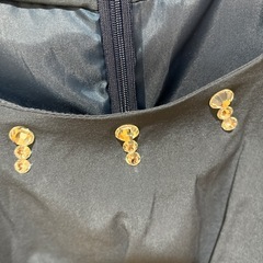 ワンピースの画像
