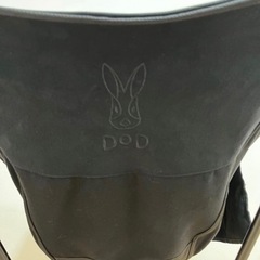 DOD スゴイッスの画像