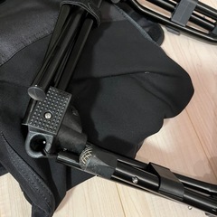 DOD スゴイッスの画像