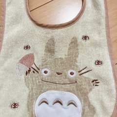 ジブリ スタイ 4枚セットの画像