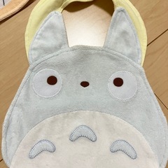 ジブリ スタイ 4枚セットの画像