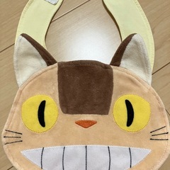 ジブリ スタイ 4枚セットの画像