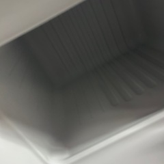 冷蔵庫の画像