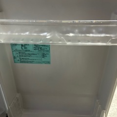 冷蔵庫の画像