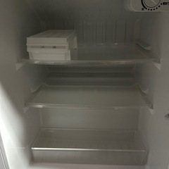 冷蔵庫の画像