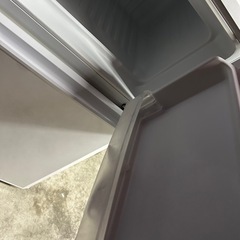 冷蔵庫の画像