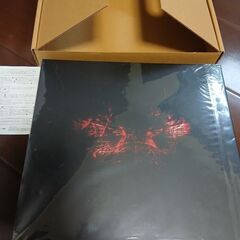 BABYMETALの画像