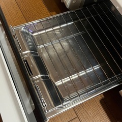ガスコンロプロパンガス用の画像