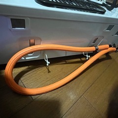 ガスコンロプロパンガス用の画像