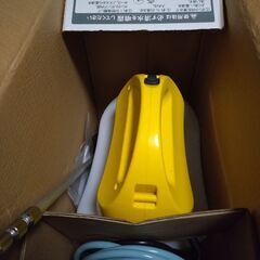 園芸用 噴霧器10L AC100Vの画像