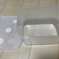 【自作】飼育ケース③（カブト・クワガタ）の画像