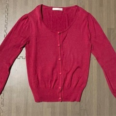 【美品】キレイめデザイン　レディースアパレル長袖　4着セットの画像