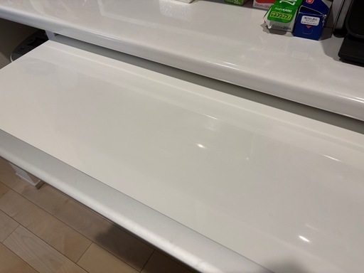 食器棚 