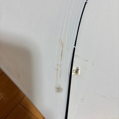 傘 ROPE'
の画像
